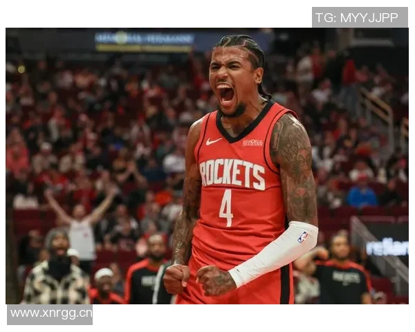 杰伦格林能否出战三连客太阳主帅表示恢复进展尚需时间 杰伦格林能否出战三连客太阳主帅表示恢复进展尚需时间