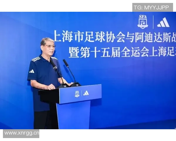 徐根宝高龄仍陪伴U20球员为他们付出辛劳感动球员心声