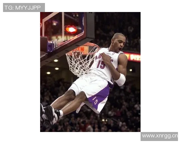 文斯卡特宣布2026年扣篮大赛参赛者名单华子莫兰特锡安等明星球员齐聚