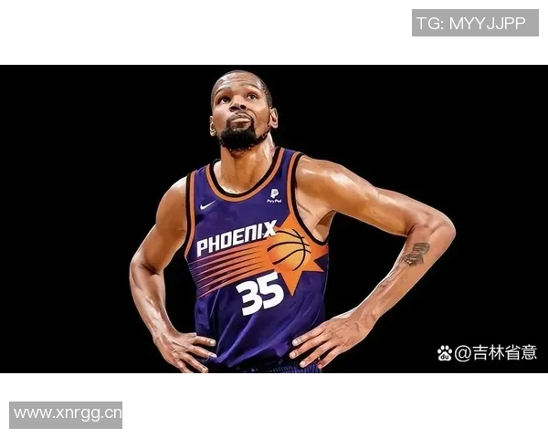 杜兰特谈年轻球员成长需明确球队体系以提升整体表现