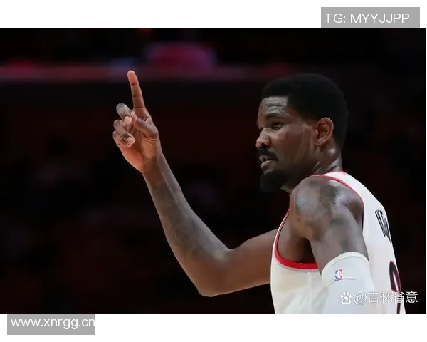 纳什质疑艾顿的积极性若只愿飘外线对湖人无益