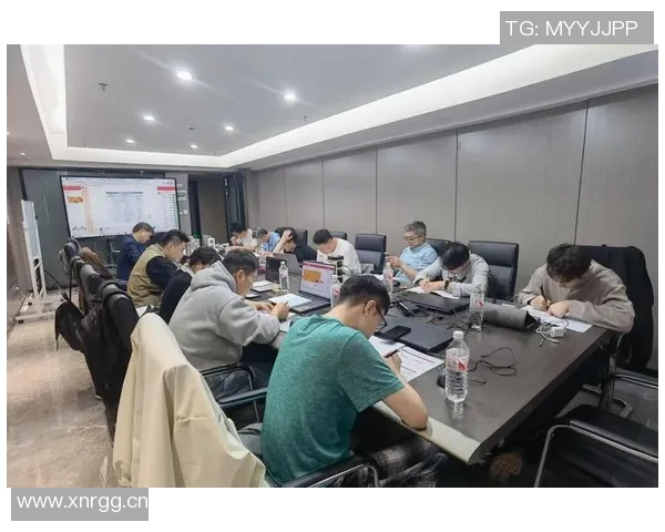 马威生涯首记三分球感受良好自信节奏助力精彩表现