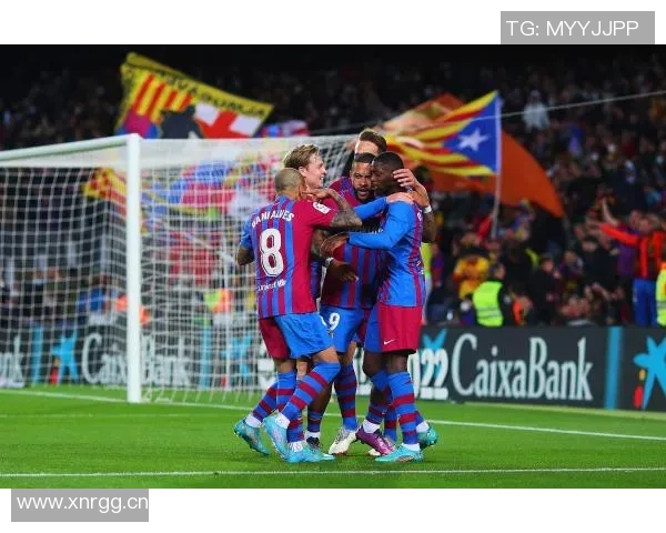 登贝莱伤愈复出在即球迷期待他重返赛场助力球队