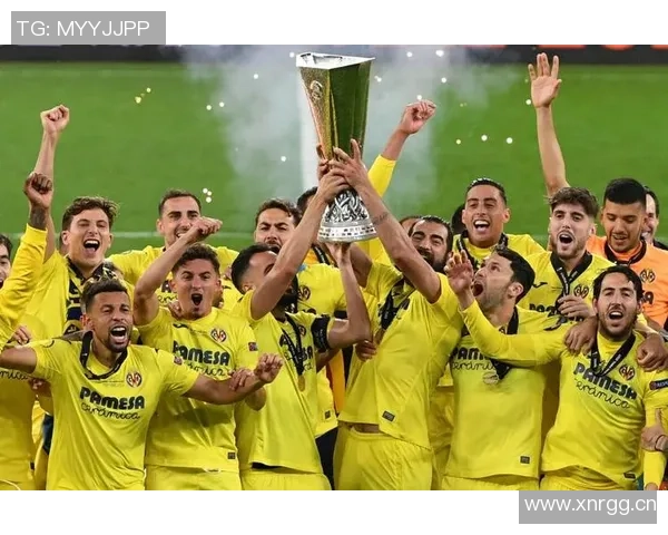 西甲分析：巴萨力争胜利黄潜主场表现值得期待