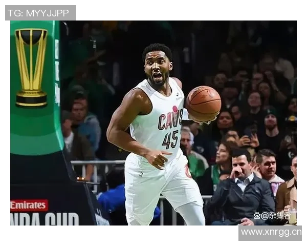 豪泽坚定支持普理查德期待他重拾状态并提升投篮表现