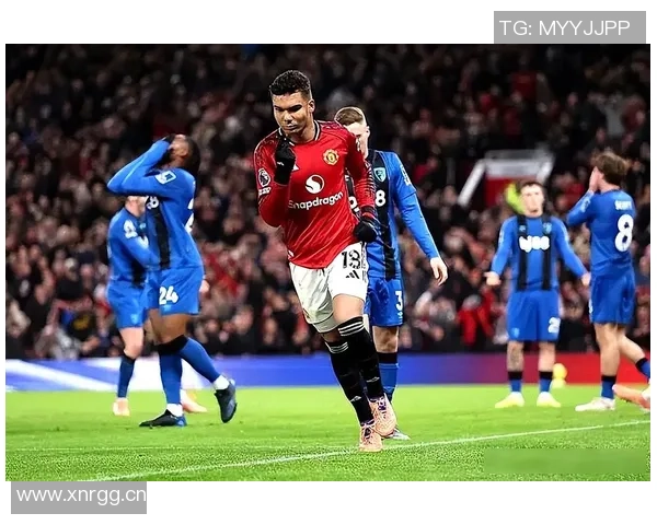 芒特谈球队期待夜场比赛并称伯恩茅斯实力不容小觑