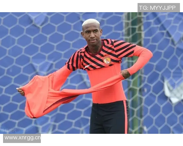 科林斯谈首发重要性:顺其自然更为关键,能首发当然不错 科林斯谈首发重要性:顺其自然更为关键,能首发当然不错