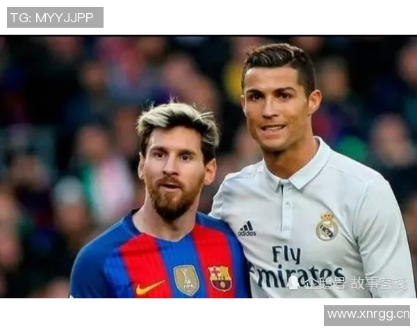 莫吉直言埃尔坎对尤文缺乏投入未来必将出售俱乐部 莫吉直言埃尔坎对尤文缺乏投入未来必将出售俱乐部