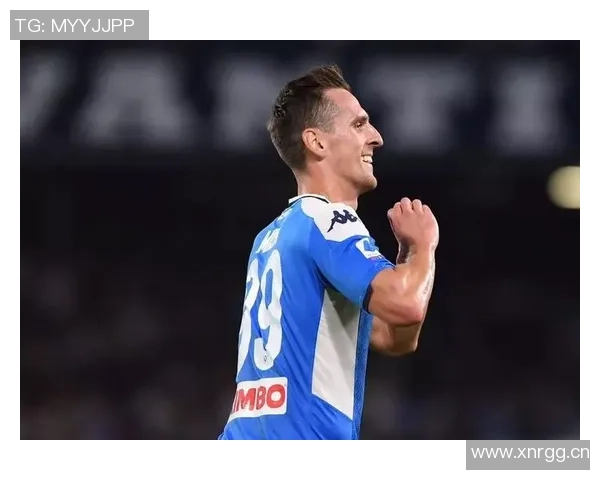 洛卡特利坦言挪威实力强大但我们应展现更高水平