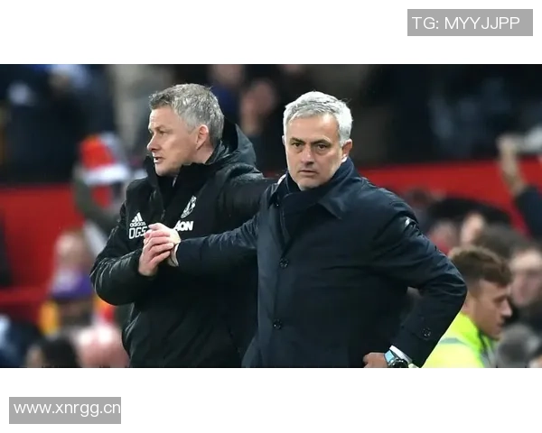 土耳其媒体报道贝西克塔斯关注切尔西后卫迪萨西并考虑法斯作为替代选项 土耳其媒体报道贝西克塔斯关注切尔西后卫迪萨西并考虑法斯作为替代选项