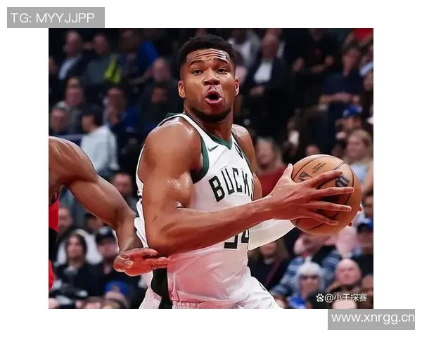 媒体人点评老里执教水平提升雄鹿引领东部竞争新格局