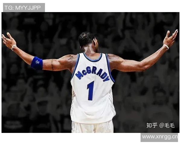 古德温谈奥特教练信任与鼓励让我敢于尝试干拔三分投篮