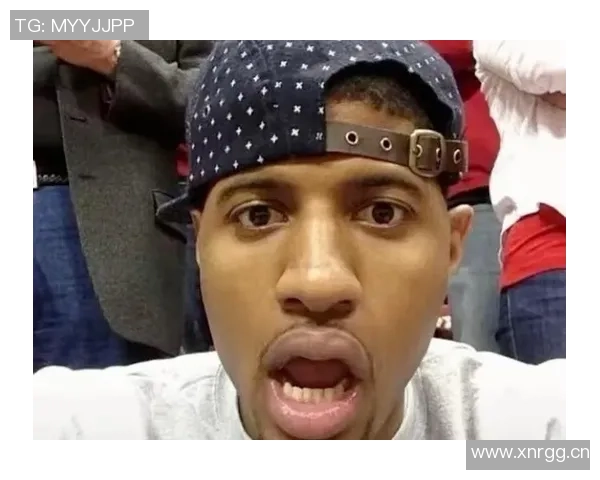 外线火力全开保罗乔治半场狂砍17分三分球命中率高达80