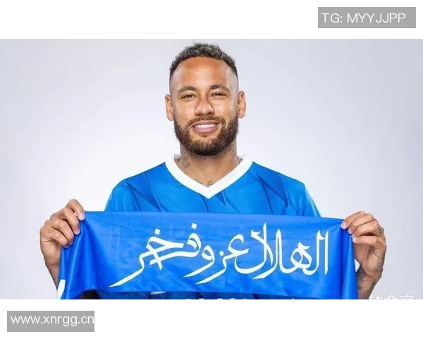 内马尔膝盖手术由海港奇迹医生爱德华多主刀全力以赴恢复健康