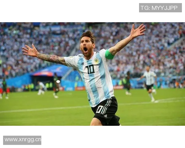 前巴黎门将揭秘内马尔厕所习惯背后的幽闭恐惧症真相