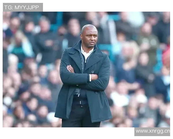 阿森纳租将维埃拉德甲再遭红牌情绪失控五轮内两次被罚下