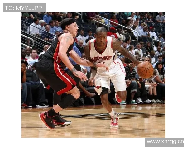 奥科吉赞伊森场均数据出色直言年度最佳第六人非他莫属