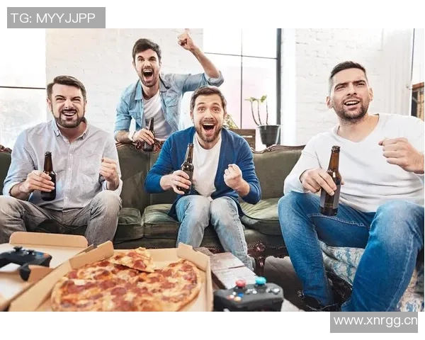 克拉克重返赛场感受胜利喜悦直言找回状态与节奏是最大挑战