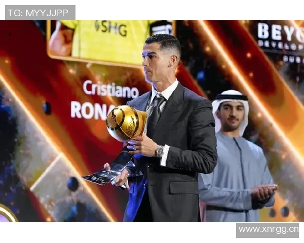 C罗专访佩戴价值110万镑手表360颗钻石闪耀引关注 C罗专访佩戴价值110万镑手表360颗钻石闪耀引关注