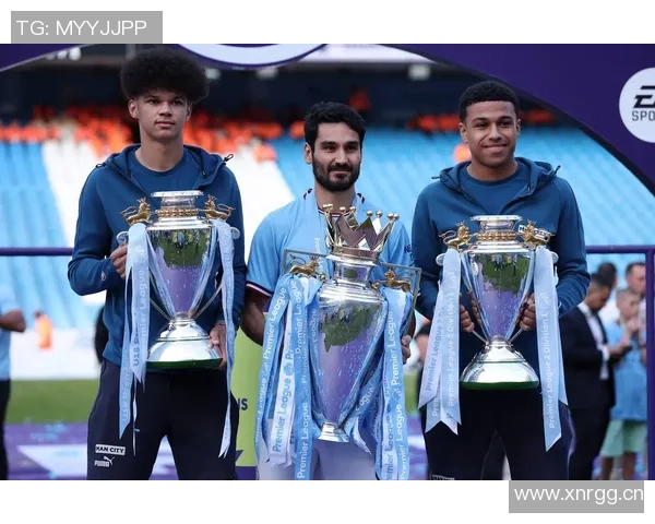 曼城U18队长分享一线队训练经验强调细节的重要性