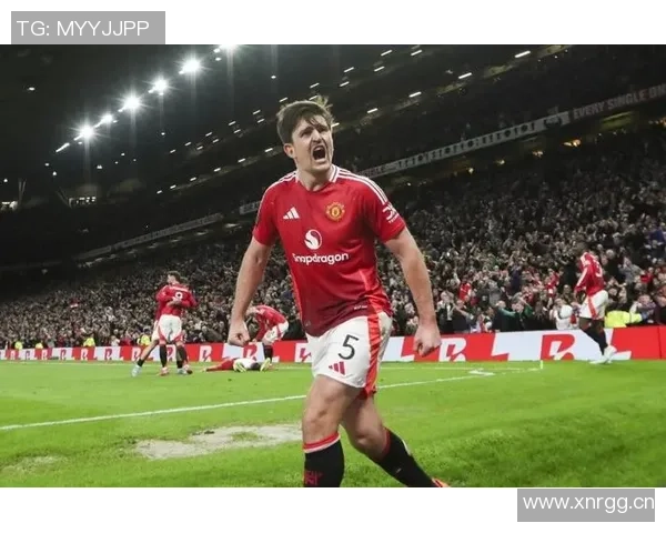 本赛季欧冠助攻榜揭晓奥巴梅扬与阿什拉夫并列领先三次助攻