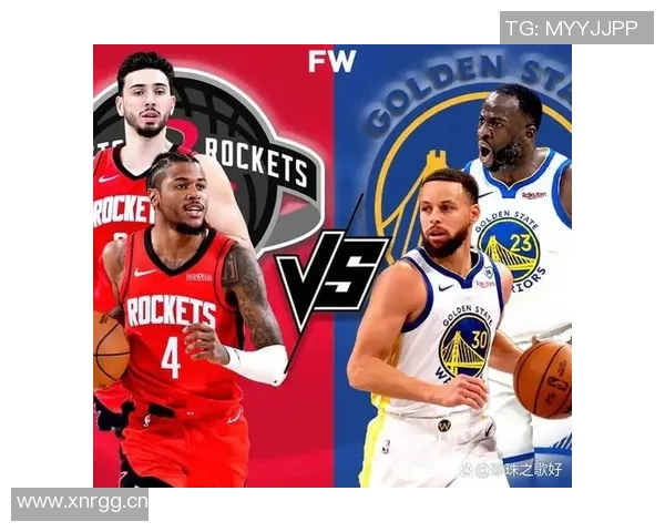 战力榜揭晓雷霆掘金火箭强势领跑湖人下滑至第七勇士与快船表现不佳