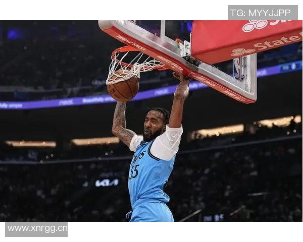 快船队全明星前20场比赛展望小琼斯预计将缺席全部赛事 快船队全明星前20场比赛展望小琼斯预计将缺席全部赛事