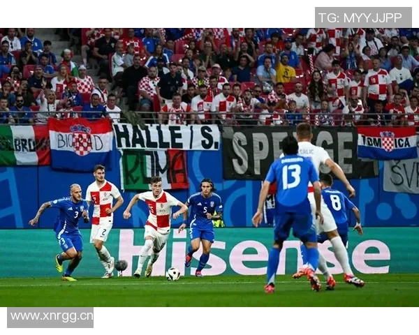 希腊足球再遭重创连续三届无缘世界杯前景堪忧