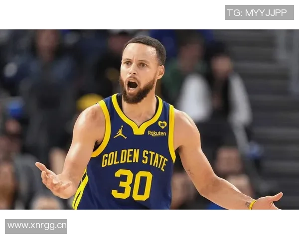 桑德斯称赞库里伟大只专注于提升自身表现