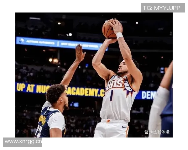 掘金与公牛激战半场戈登表现出色约基奇接近三双吉迪贡献全面数据 掘金与公牛激战半场戈登表现出色约基奇接近三双吉迪贡献全面数据