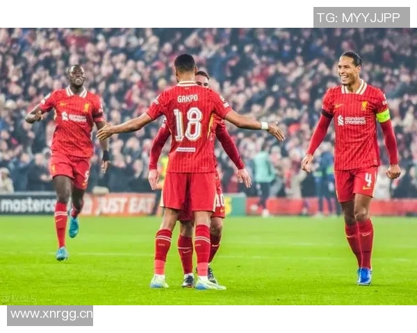 斯洛特与阿隆索本赛季数据对比：防守与进攻表现差异明显