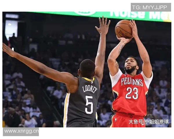 尤文图斯瞄准拜仁边卫格雷罗合同将在明夏到期