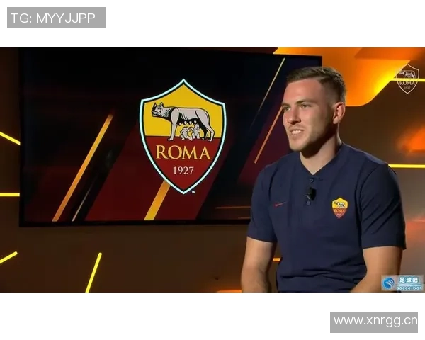 热那亚即将完成罗马前锋巴尔丹齐的租借交易并附带1000万欧买断条款