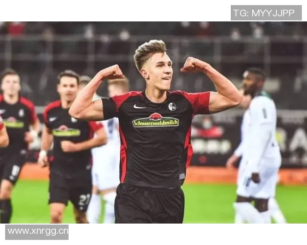 萨默尔赞同施洛特贝克批评多特观点称其言之有物