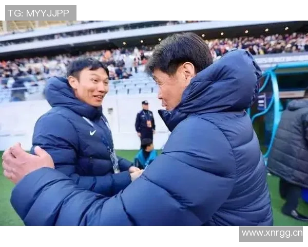 贺惯错失绝佳机会海牛逃过一劫邓卓翔表情包引发热议 贺惯错失绝佳机会海牛逃过一劫邓卓翔表情包引发热议