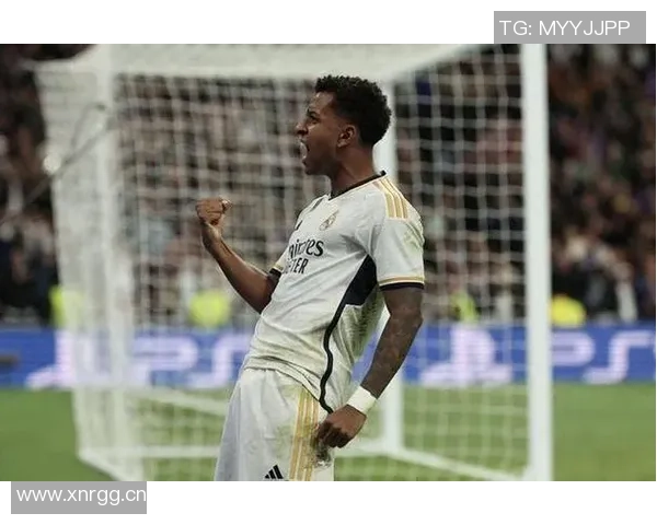 罗德里戈在皇马失去主力地位近半年仅进2球表现堪忧