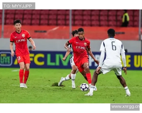 武里南联主帅透露针对海港的详细战术计划成功助力球队打入两球