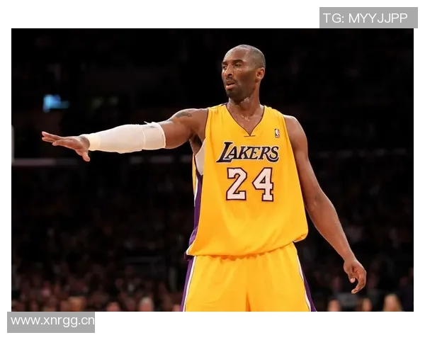 他在NBA的两次进球之间相隔2754天的传奇故事 他在NBA的两次进球之间相隔2754天的传奇故事