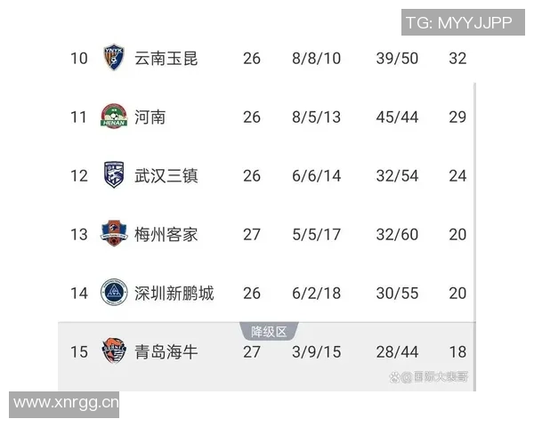 中超激战升级海港领先优势微弱蓉城胜利将反超登顶