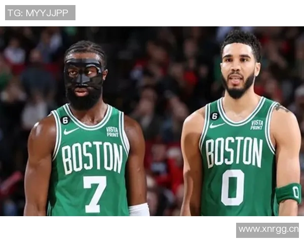 凯尔特人狂胜老鹰一度领先43分第二节单节狂砍52分展现强大实力