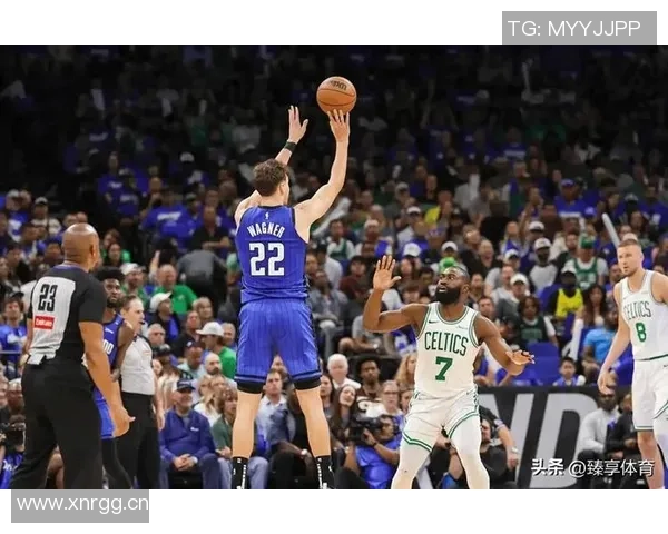 名嘴分析东部球队机会增多因绿军与步行者伤病影响大将表现