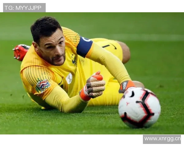 博安禁区手球送点洛里38岁高龄神勇扑救抱住点球