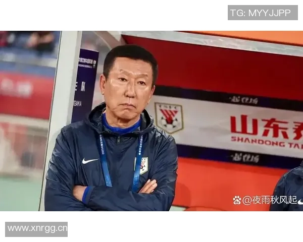 唐田谈崔康熙洲际比赛合作理念强调国家利益始终优先