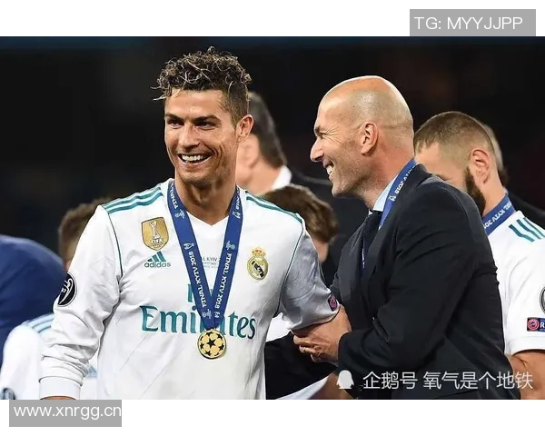 孔蒂被誉为那不勒斯教练席上的马拉多纳德佬欲续约至2029年