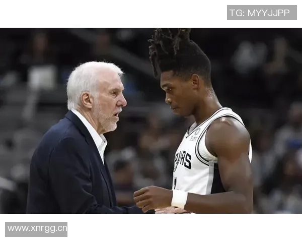 小吧专访旧金山主帅谈球队困境与应对策略的深度解析