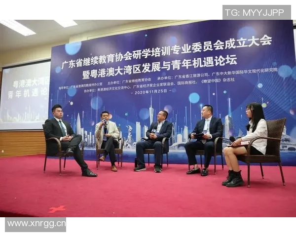 李小恒回顾25赛季表现出色期待在26年迎接更多挑战与机遇