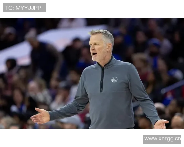 帕金斯批评勇士全队辜负库里巅峰表现科尔追梦吉米皆在其中