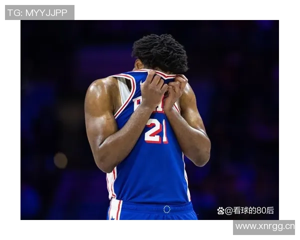 恩比德关键时刻失误三分不中全场表现平平仅得20分6篮板4助攻2盖帽 恩比德关键时刻失误三分不中全场表现平平仅得20分6篮板4助攻2盖帽