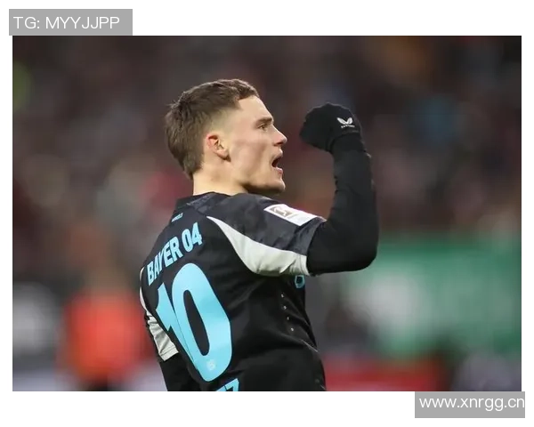 德天空报道：巴黎皇马关注帕奎塔离队情况拜仁仍期待续约至2030年