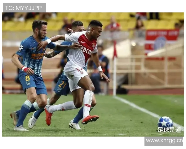 巴黎圣日耳曼2025年狂轰160球创下自2017年以来年度进球新纪录